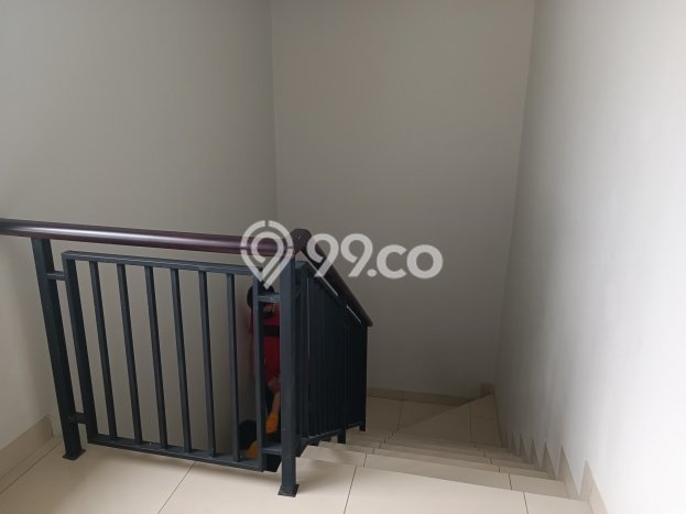 Rumah PREMIUM di Green Lake City, Jakarta Barat, LT 112m² Bangunan 120m² KESEMPATAN TERBATAS! Rumah PREMIUM di Green Lake City, Jakarta Barat, LT 112m² Bangunan 120m² KESEMPATAN TERBATAS!