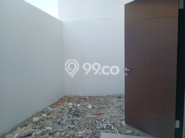 Dijual Rumah 3 Kamar Lokasi Strategis Nyaman dan Strategis di Cengkareng Dijual Rumah 3 Kamar Lokasi Strategis Nyaman dan Strategis di Cengkareng