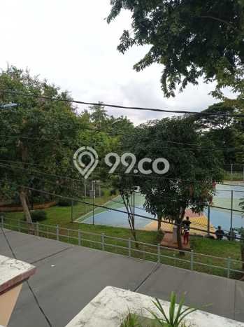 SPECIAL OFFER! Tersedia KPR Rumah Minimalis di Bojong Indah, Jakarta Barat, Luas 120m² Bangunan 200m² SPECIAL OFFER! Tersedia KPR Rumah Minimalis di Bojong Indah, Jakarta Barat, Luas 120m² Bangunan 200m²