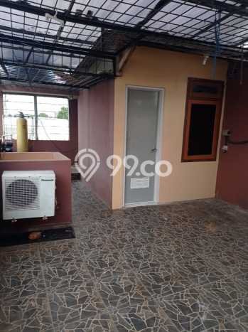 SPECIAL OFFER! Tersedia KPR Rumah Minimalis di Bojong Indah, Jakarta Barat, Luas 120m² Bangunan 200m² SPECIAL OFFER! Tersedia KPR Rumah Minimalis di Bojong Indah, Jakarta Barat, Luas 120m² Bangunan 200m²