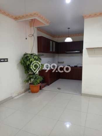 SPECIAL OFFER! Tersedia KPR Rumah Minimalis di Bojong Indah, Jakarta Barat, Luas 120m² Bangunan 200m² SPECIAL OFFER! Tersedia KPR Rumah Minimalis di Bojong Indah, Jakarta Barat, Luas 120m² Bangunan 200m²