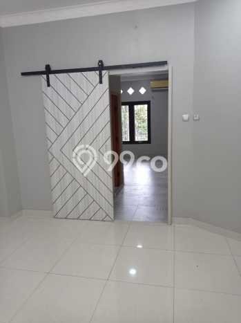 SPECIAL OFFER! Tersedia KPR Rumah Minimalis di Bojong Indah, Jakarta Barat, Luas 120m² Bangunan 200m² SPECIAL OFFER! Tersedia KPR Rumah Minimalis di Bojong Indah, Jakarta Barat, Luas 120m² Bangunan 200m²