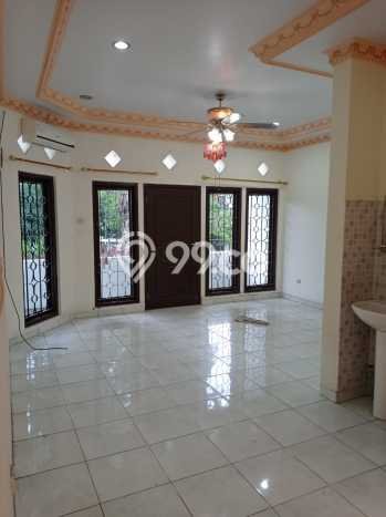 SPECIAL OFFER! Tersedia KPR Rumah Minimalis di Bojong Indah, Jakarta Barat, Luas 120m² Bangunan 200m² SPECIAL OFFER! Tersedia KPR Rumah Minimalis di Bojong Indah, Jakarta Barat, Luas 120m² Bangunan 200m²