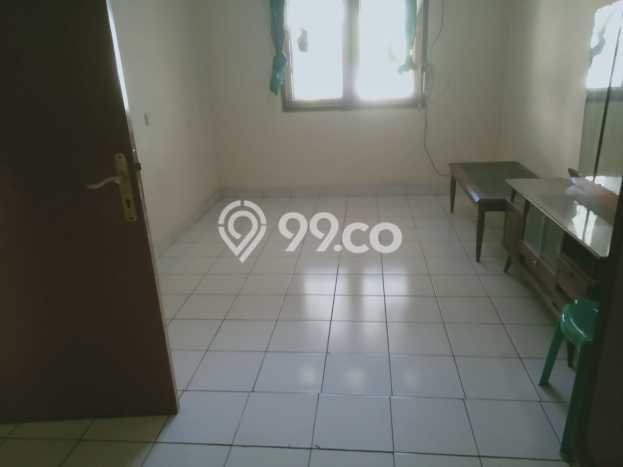 Rumah Modern Minimalis 3 KT Bisa Langsung Pindah di Cipondoh Rumah Modern Minimalis 3 KT Bisa Langsung Pindah di Cipondoh