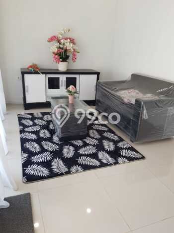 Dijual Hunian Rumah Nyaman 3 KT di Kreo, Tangerang Dijual Hunian Rumah Nyaman 3 KT di Kreo, Tangerang