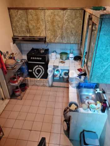 Hunian Nyaman Asri 3 KT Siap Huni di Kembangan Baru Jakarta Barat Hunian Nyaman Asri 3 KT Siap Huni di Kembangan Baru Jakarta Barat