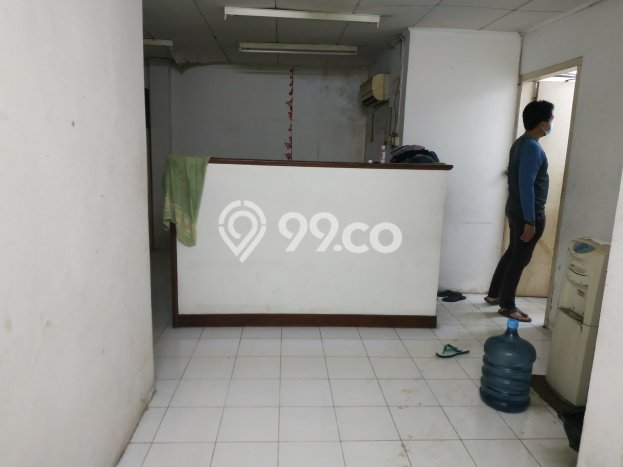 For Sale Hunian Rumah Terawat 2 Kamar di Bojong Indah, Jakarta Barat For Sale Hunian Rumah Terawat 2 Kamar di Bojong Indah, Jakarta Barat