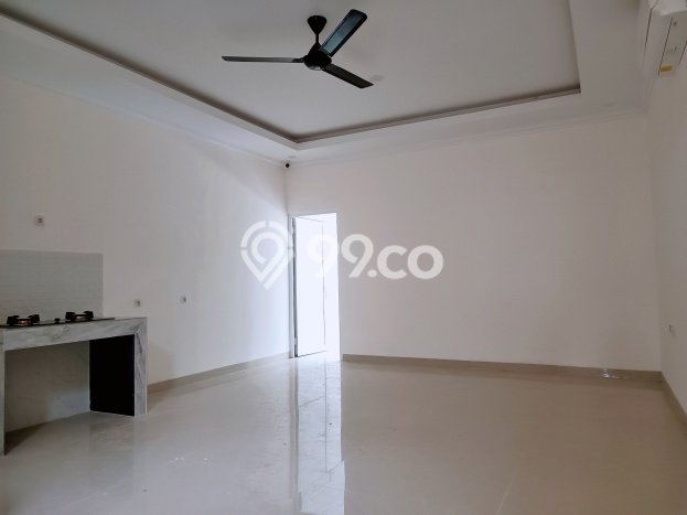 Rumah Minimalis 3 KT di Bojong Indah Jakarta Barat Semi Furnished Rumah Minimalis 3 KT di Bojong Indah Jakarta Barat Semi Furnished