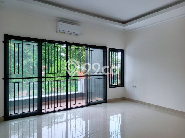 Rumah Minimalis 3 KT di Bojong Indah Jakarta Barat Semi Furnished Rumah Minimalis 3 KT di Bojong Indah Jakarta Barat Semi Furnished