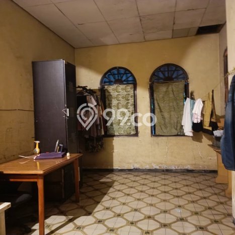 For Sale Hunian Rumah Terawat 3 KT di Duri Kosambi, Jakarta Barat For Sale Hunian Rumah Terawat 3 KT di Duri Kosambi, Jakarta Barat