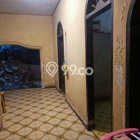 For Sale Hunian Rumah Terawat 3 KT di Duri Kosambi, Jakarta Barat For Sale Hunian Rumah Terawat 3 KT di Duri Kosambi, Jakarta Barat