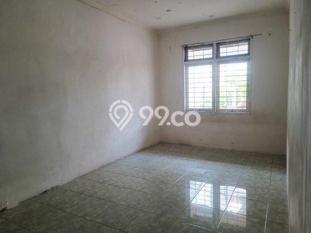 Rumah Modern 3 KT di Bojong Indah Jakarta Barat Unfurnished Rumah Modern 3 KT di Bojong Indah Jakarta Barat Unfurnished