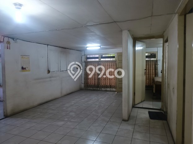 PROMO SPESIAL! Rumah Siap Huni area Bojong Indah, LT 200m² Bangunan 110m² PROMO SPESIAL! Rumah Siap Huni area Bojong Indah, LT 200m² Bangunan 110m²