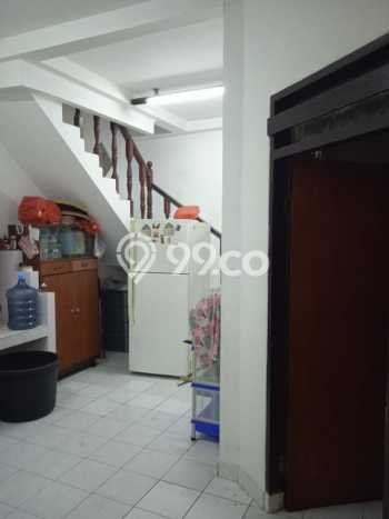 For Sale Hunian Rumah Nyaman 3 KT di Bojong Indah, Jakarta Barat For Sale Hunian Rumah Nyaman 3 KT di Bojong Indah, Jakarta Barat