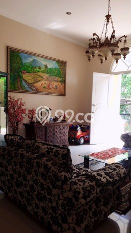 Rumah Elit Modern Tanpa Renovasi di Semanan Jakarta Barat Rumah Elit Modern Tanpa Renovasi di Semanan Jakarta Barat