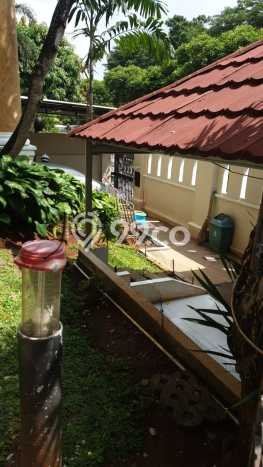 Rumah Elit Modern Tanpa Renovasi di Semanan Jakarta Barat Rumah Elit Modern Tanpa Renovasi di Semanan Jakarta Barat