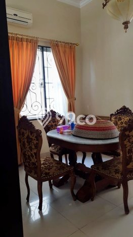 Rumah Elit Modern Tanpa Renovasi di Semanan Jakarta Barat Rumah Elit Modern Tanpa Renovasi di Semanan Jakarta Barat