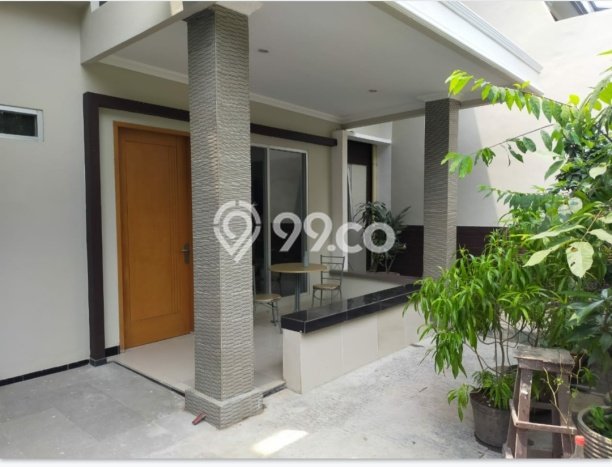 Rumah Luxury Modern Tanpa Renovasi di Semanan Jakarta Barat Rumah Luxury Modern Tanpa Renovasi di Semanan Jakarta Barat