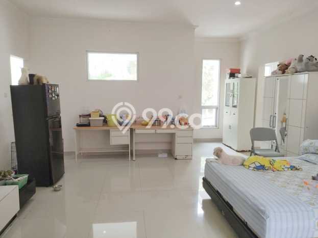 Rumah Luxury Modern Tanpa Renovasi di Semanan Jakarta Barat Rumah Luxury Modern Tanpa Renovasi di Semanan Jakarta Barat