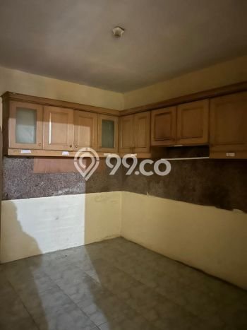 Dijual Hunian Rumah Terawat 3 Kamar di Bojong Indah, Jakarta Barat Dijual Hunian Rumah Terawat 3 Kamar di Bojong Indah, Jakarta Barat