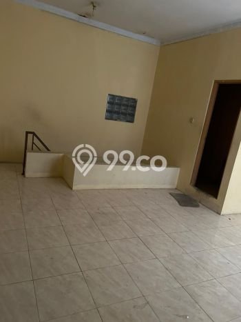 Dijual Hunian Rumah Terawat 3 Kamar di Bojong Indah, Jakarta Barat Dijual Hunian Rumah Terawat 3 Kamar di Bojong Indah, Jakarta Barat