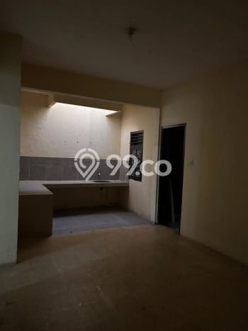 Dijual Hunian Rumah Terawat 3 Kamar di Bojong Indah, Jakarta Barat Dijual Hunian Rumah Terawat 3 Kamar di Bojong Indah, Jakarta Barat