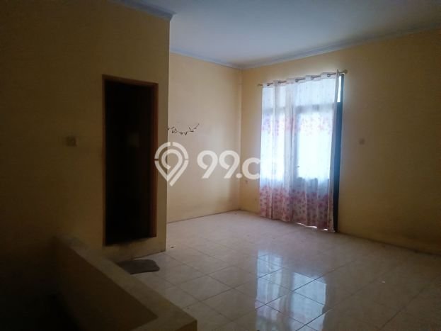 Dijual Hunian Rumah Terawat 3 Kamar di Bojong Indah, Jakarta Barat Dijual Hunian Rumah Terawat 3 Kamar di Bojong Indah, Jakarta Barat