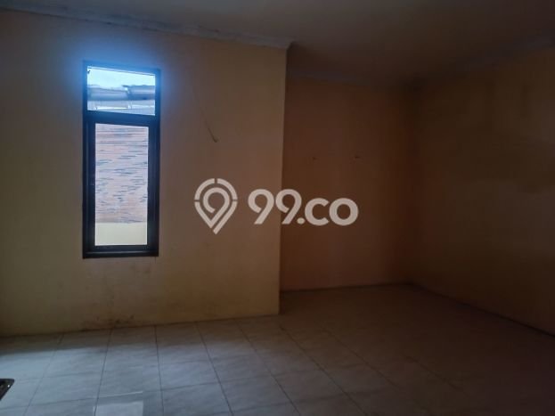 Dijual Hunian Rumah Terawat 3 Kamar di Bojong Indah, Jakarta Barat Dijual Hunian Rumah Terawat 3 Kamar di Bojong Indah, Jakarta Barat