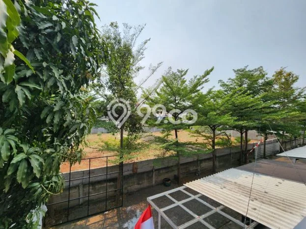 Hunian Nyaman Asri 2 KT Siap Pakai di Duri Kosambi Jakarta Barat Hunian Nyaman Asri 2 KT Siap Pakai di Duri Kosambi Jakarta Barat