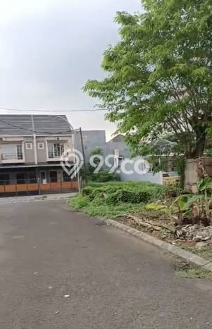 Rumah Luas Asri 3 KT Siap Pakai di Cikupa Citra Raya Tangerang Rumah Luas Asri 3 KT Siap Pakai di Cikupa Citra Raya Tangerang