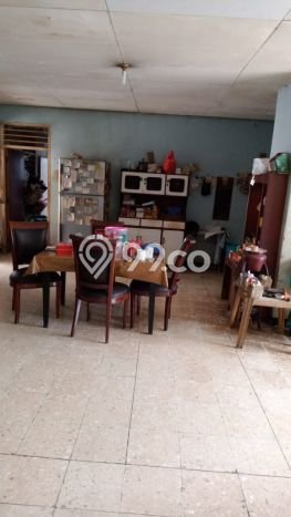 Hunian Super Elit dengan Akses Paling Strategis di Bojong Indah, Jakarta Barat Hunian Super Elit dengan Akses Paling Strategis di Bojong Indah, Jakarta Barat