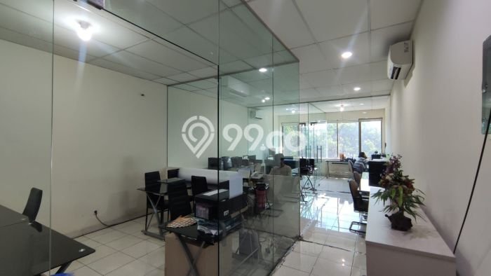 Ruko Bagus LT 67m2 LB 240m2 Dijual di Kembangan Jakarta Barat Ruko Bagus LT 67m2 LB 240m2 Dijual di Kembangan Jakarta Barat