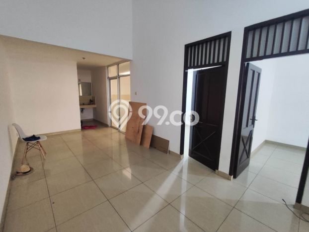 Rumah Modern 2 KT LT 96m2 di Kalideres Rumah Modern 2 KT LT 96m2 di Kalideres