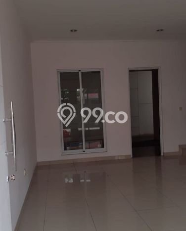 Siap Huni Hunian Elit 3 Kamar di Cengkareng Dekat ke Mana Saja Siap Huni Hunian Elit 3 Kamar di Cengkareng Dekat ke Mana Saja