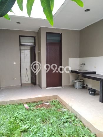 Hunian Super Elit dengan Akses Paling Strategis di Green Lake City, Jakarta Barat Hunian Super Elit dengan Akses Paling Strategis di Green Lake City, Jakarta Barat