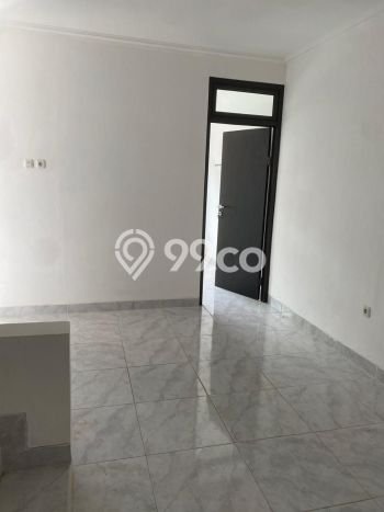 Dijual Rumah Eksklusif 3 KT di Daan Mogot, Jakarta Barat Dijual Rumah Eksklusif 3 KT di Daan Mogot, Jakarta Barat