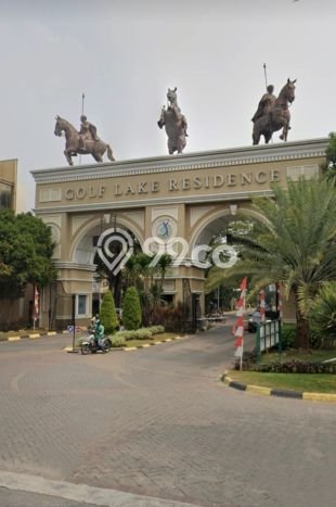 Hot Offer Hunian Premium Ideal dan Luas di Cengkareng, Jakarta Barat Hot Offer Hunian Premium Ideal dan Luas di Cengkareng, Jakarta Barat