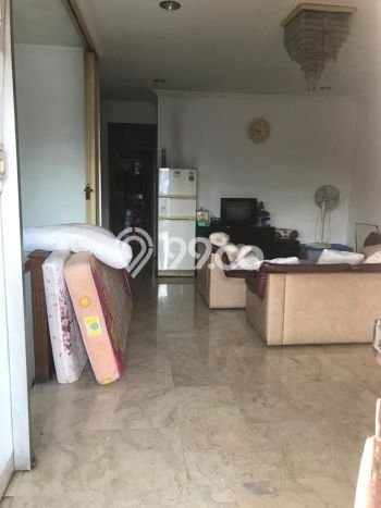Jual Rumah Mewah Elegan Dengan View Cantik di Kedoya Utara, Jakarta Barat Jual Rumah Mewah Elegan Dengan View Cantik di Kedoya Utara, Jakarta Barat