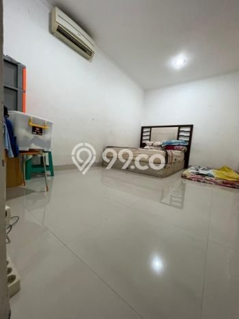 Hunian Nyaman Asri 3 KT Siap Huni di Duri Kosambi Jakarta Barat Hunian Nyaman Asri 3 KT Siap Huni di Duri Kosambi Jakarta Barat