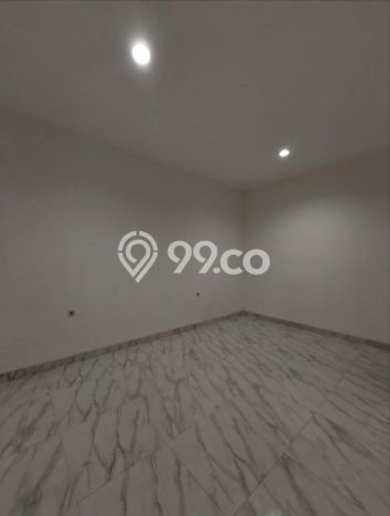 For Sale Hunian Rumah Nyaman 2 KT di Metland Puri, Jakarta Barat For Sale Hunian Rumah Nyaman 2 KT di Metland Puri, Jakarta Barat