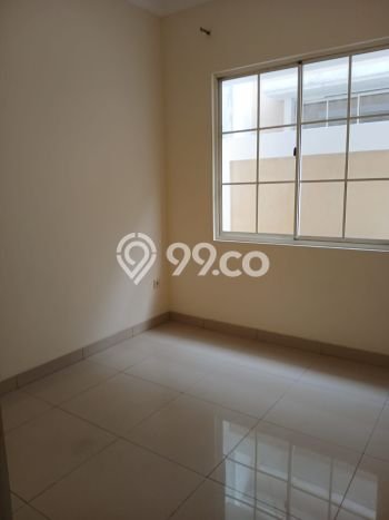 Dijual Hunian Rumah Nyaman 3 KT di Green Lake City, Jakarta Barat Dijual Hunian Rumah Nyaman 3 KT di Green Lake City, Jakarta Barat