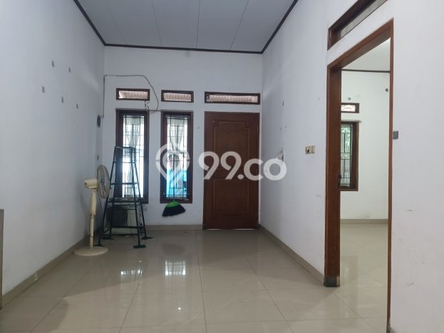 Dijual Hunian Rumah Nyaman 3 Kamar di Rawa Buaya, Jakarta Barat Dijual Hunian Rumah Nyaman 3 Kamar di Rawa Buaya, Jakarta Barat