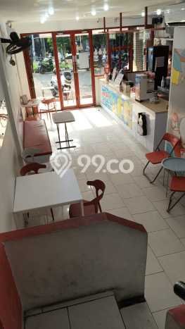 Paling Dicari! Ruko Dijual di Duri Kosambi Harga Kompetitif Paling Dicari! Ruko Dijual di Duri Kosambi Harga Kompetitif