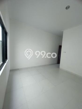 DIJUAL CEPAT! Rumah Modern di Rawa Buaya, Jakarta Barat, Luas 90m² LB 115m² BISA KPR! DIJUAL CEPAT! Rumah Modern di Rawa Buaya, Jakarta Barat, Luas 90m² LB 115m² BISA KPR!