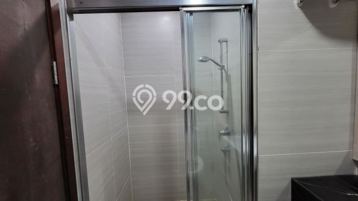 Hunian Apartemen Strategis untuk Dijual di Jakarta Barat dengan 1 Kamar Hunian Apartemen Strategis untuk Dijual di Jakarta Barat dengan 1 Kamar