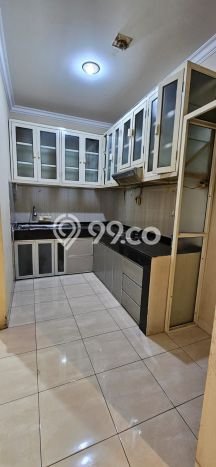 Rumah Minimalis 3 KT LT 97m2 di Semanan Rumah Minimalis 3 KT LT 97m2 di Semanan
