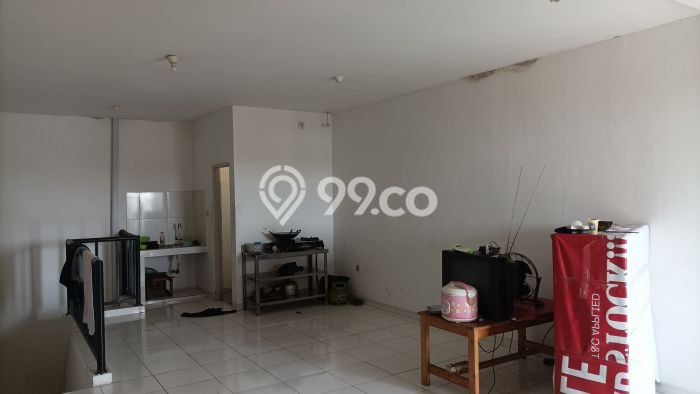 Paling Dicari! Ruko Dijual di Gading Serpong Harga Kompetitif Paling Dicari! Ruko Dijual di Gading Serpong Harga Kompetitif