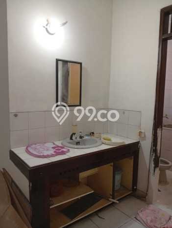 Hunian Nyaman Asri 3 KT Siap Huni di Semanan Jakarta Barat Hunian Nyaman Asri 3 KT Siap Huni di Semanan Jakarta Barat