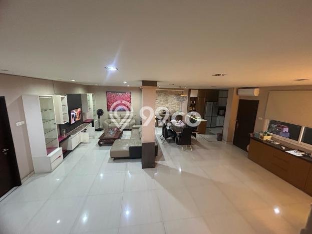 Dijual Rumah Mewah Megah Dengan View Eksklusif di Rawa Buaya, Jakarta Barat Dijual Rumah Mewah Megah Dengan View Eksklusif di Rawa Buaya, Jakarta Barat