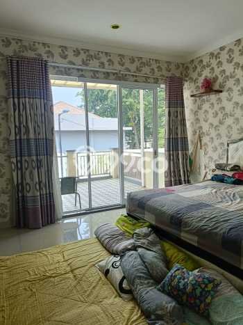 Jual Rumah Mewah Megah Dengan View Cantik di Citra Garden, Jakarta Barat Jual Rumah Mewah Megah Dengan View Cantik di Citra Garden, Jakarta Barat